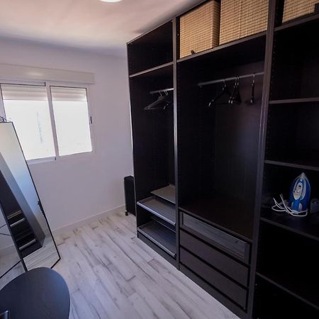 Views Of Santa Cruz Wifi And Smart Tv Διαμέρισμα Εξωτερικό φωτογραφία