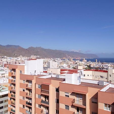 Views Of Santa Cruz Wifi And Smart Tv Διαμέρισμα Εξωτερικό φωτογραφία